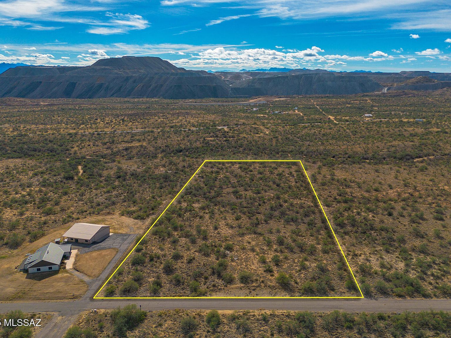 Lost Silver #170 Sahuarita, AZ 85629 - Thumbnail 2