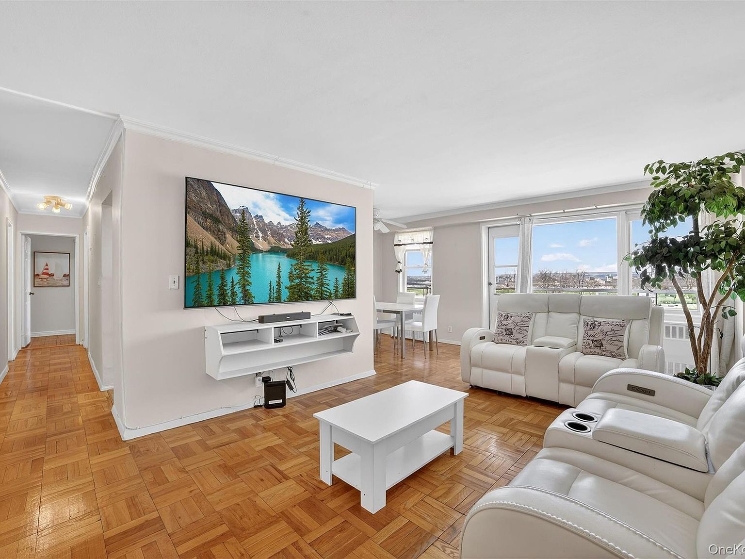 1853 Central Park Ave APT 16A Yonkers, NY 10710 - Thumbnail 2