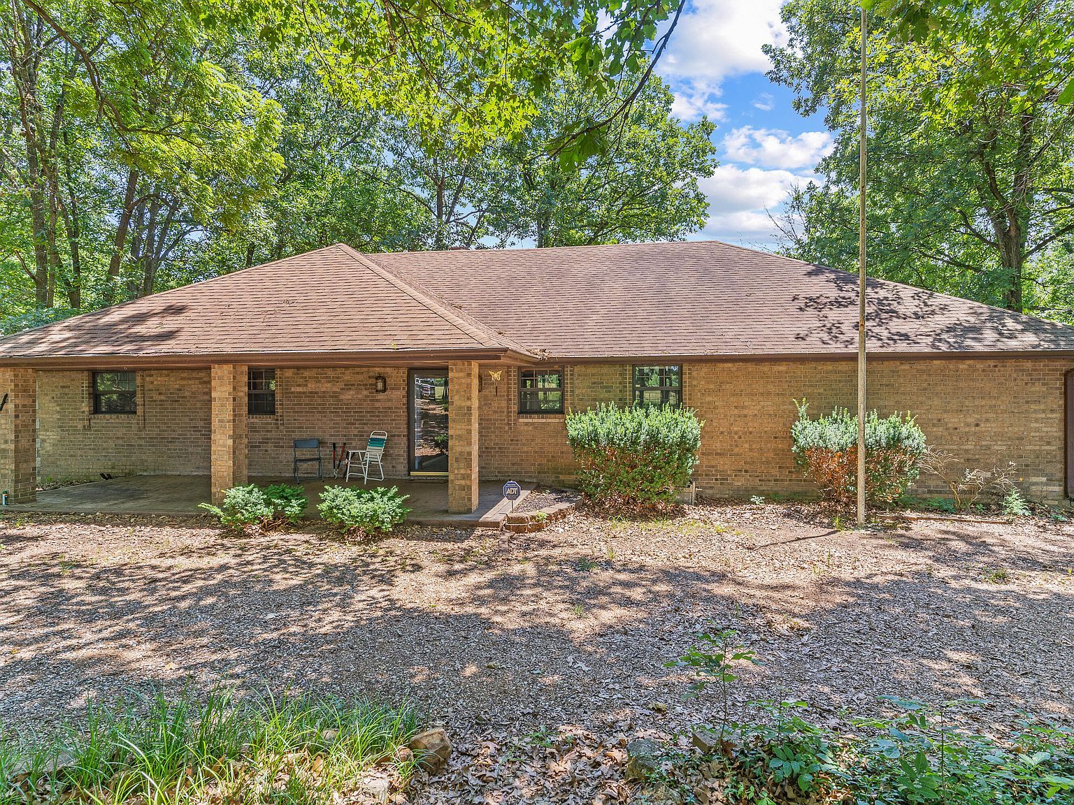 8756 W Farm Road 124 Springfield, MO 65802 - Thumbnail 2