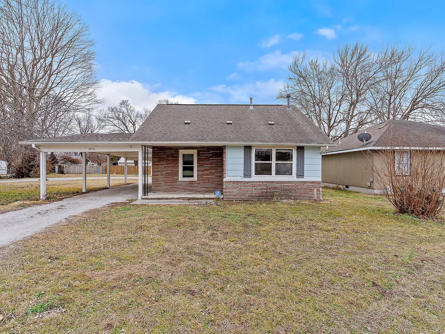 2930 W Lynn St Springfield, MO 65802 - Thumbnail 2