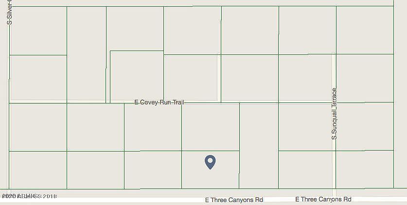 E Three Canyons Rd #23 Hereford, AZ 85615 - Thumbnail 2