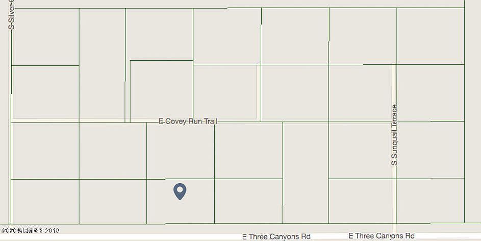 Three Canyons Blvd #24 Hereford, AZ 85615 - Thumbnail 2