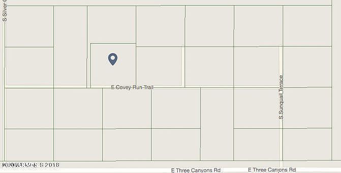 E Covey Run Trl #12 Hereford, AZ 85615 - Thumbnail 2