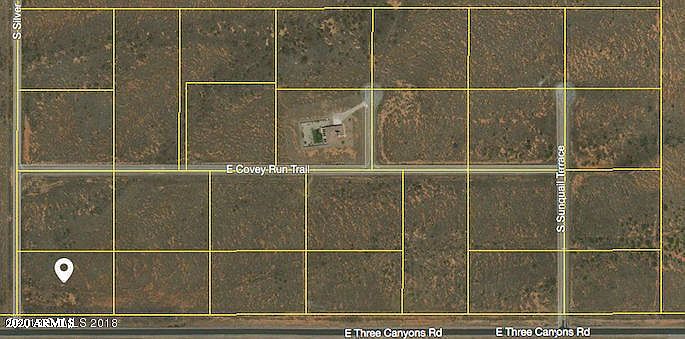 E Three Canyons Rd #26 Hereford, AZ 85615 - Thumbnail 2