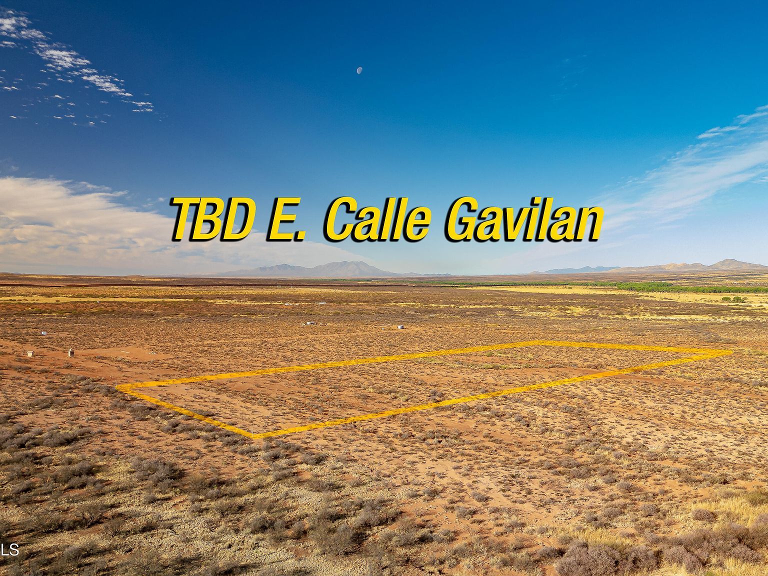 E Calle Gavilan #51 Hereford, AZ 85615 - Thumbnail 2