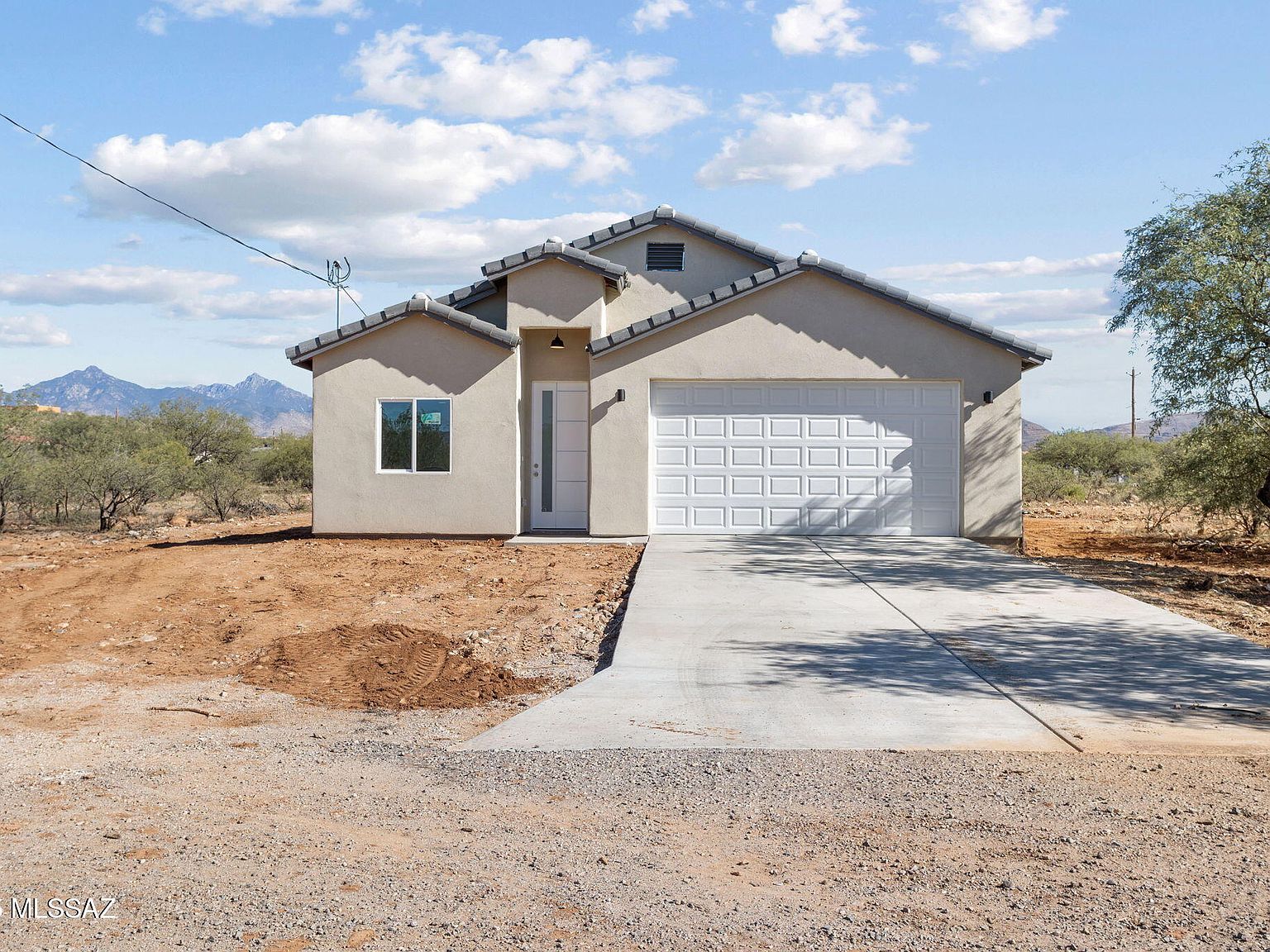 1853 Calle Virginia Rio Rico, AZ 85648 - Thumbnail 2