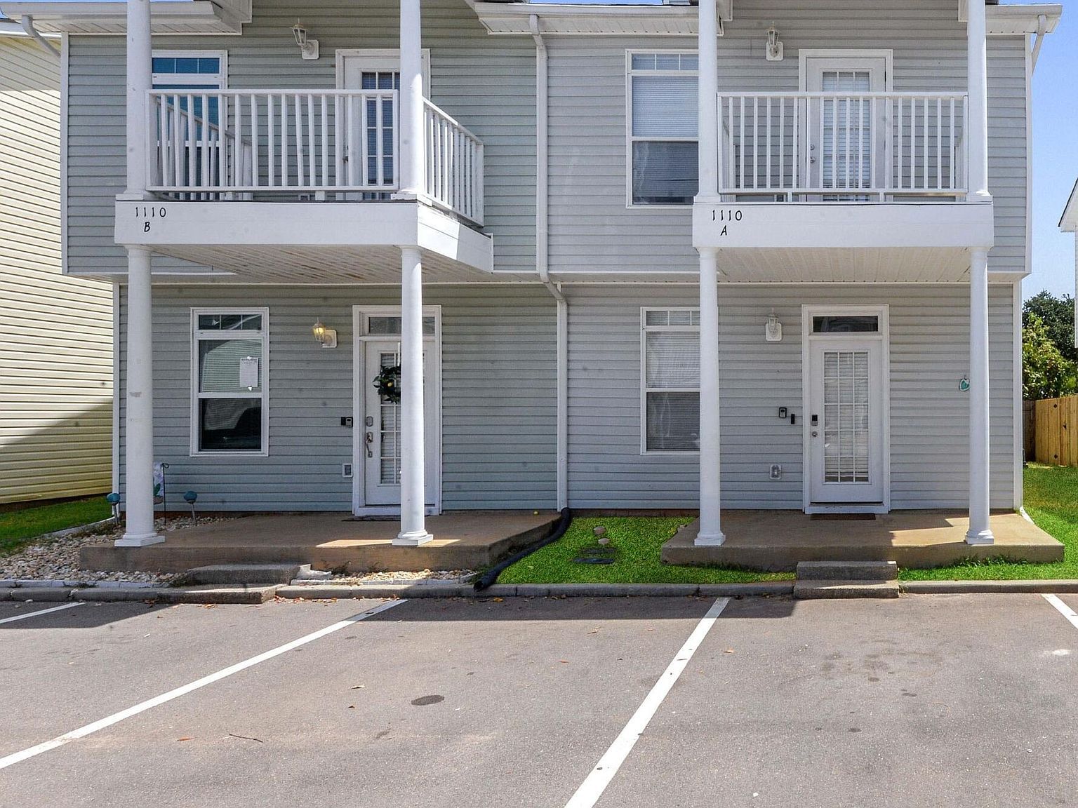 1110 Century Oaks Dr #A Gulfport, MS 39507 - Thumbnail 2