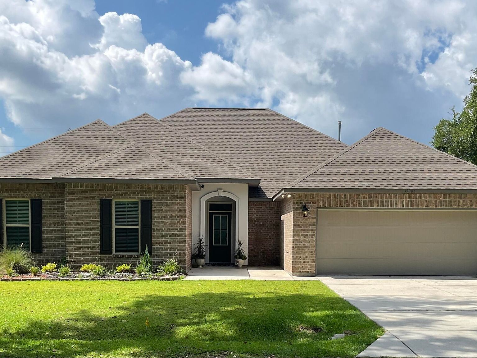 12083 Doc Sheffield Rd Gulfport, MS 39503 - Thumbnail 2