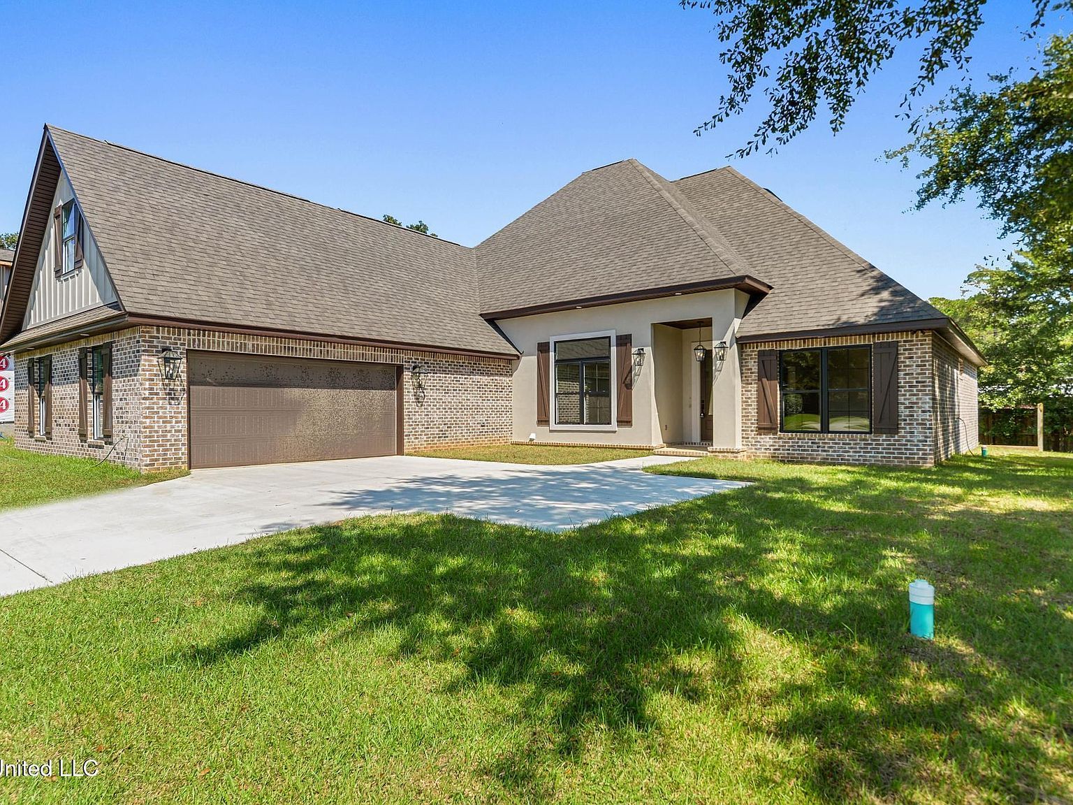 138 Destiny Oaks Dr Long Beach, MS 39560 - Thumbnail 2