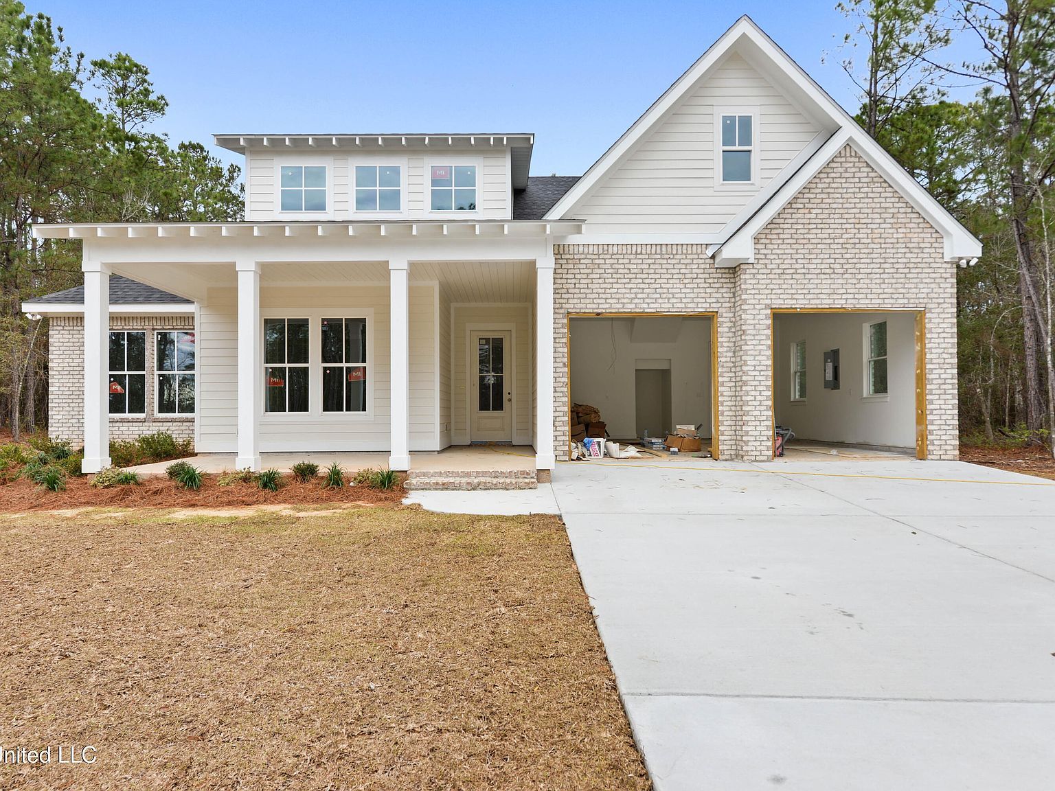 13180 Orchard St Gulfport, MS 39503 - Thumbnail 2