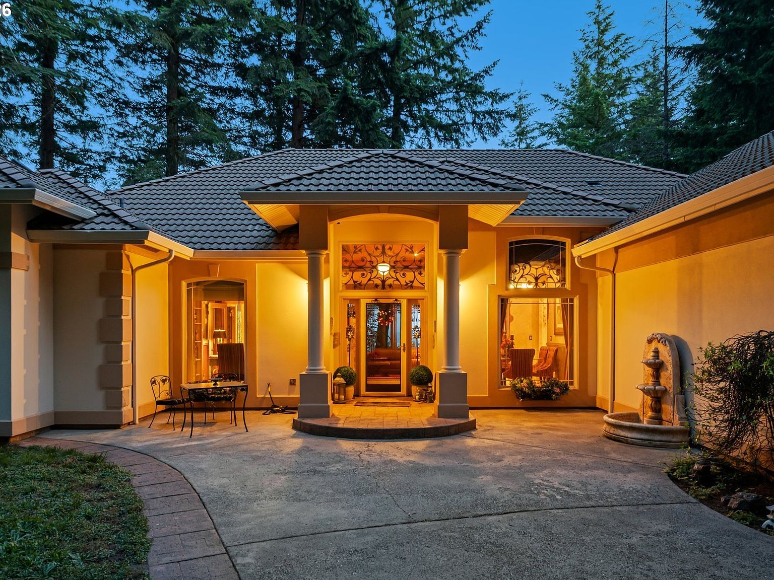 7303 NE 269th Ave Vancouver, WA 98682 - Thumbnail 2