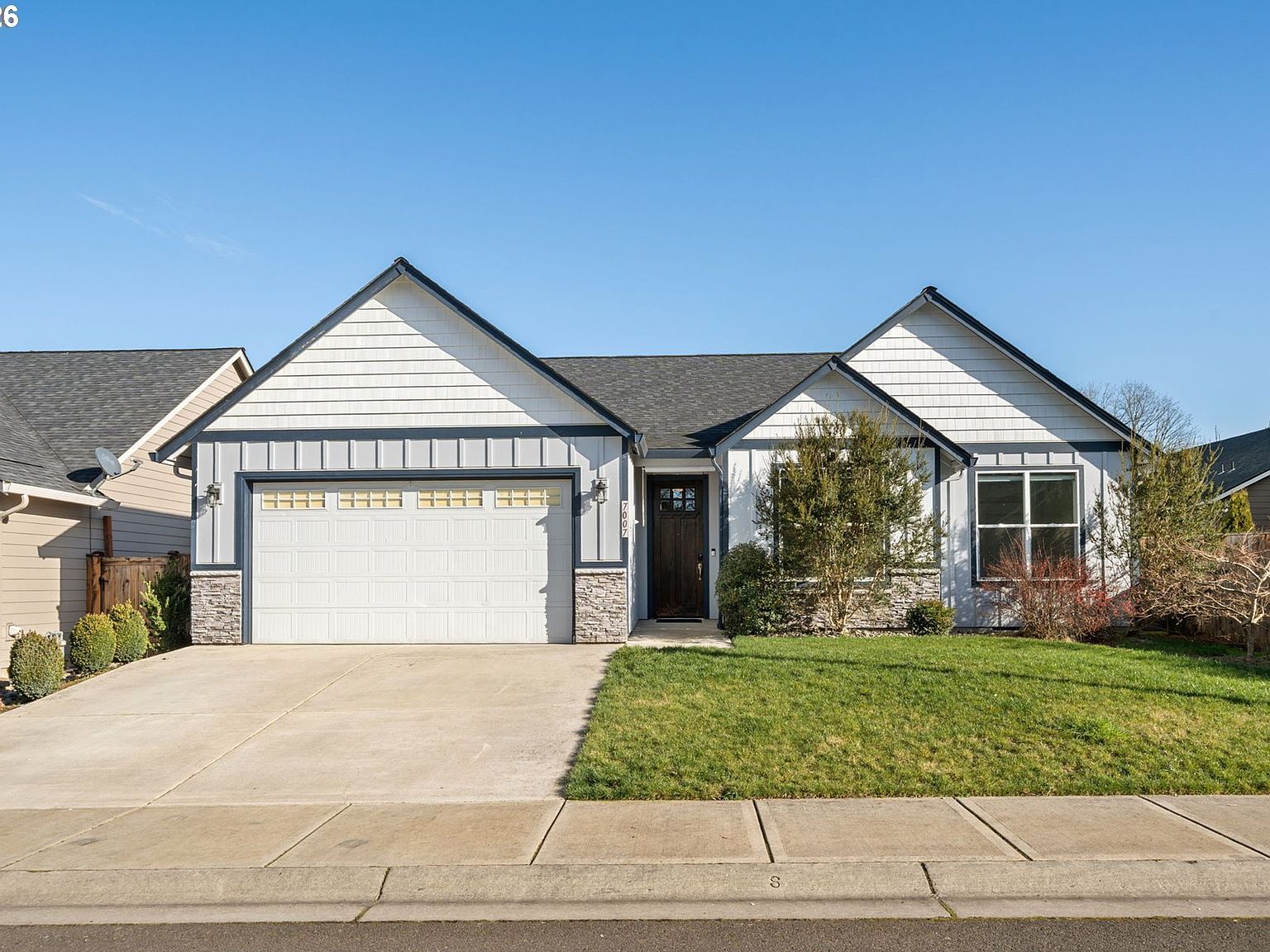 7007 NW 22nd Ave Vancouver, WA 98665 - Thumbnail 2