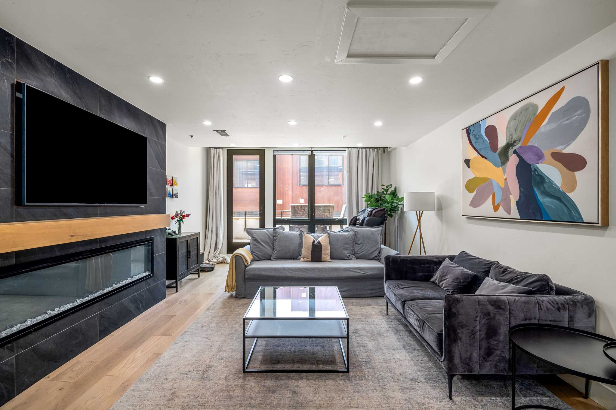 345 Lincoln Avenue, Steamboat Springs, CO, USA, 80487 - Thumbnail 2