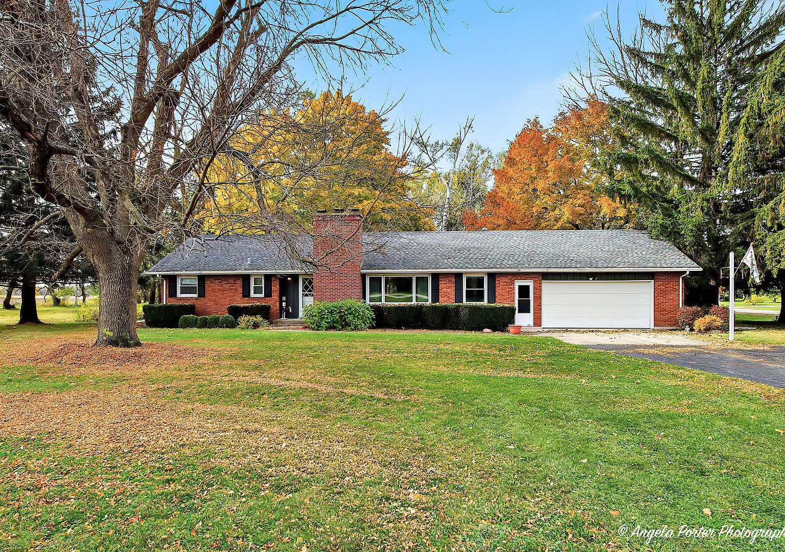 N613 County Road U Genoa City, WI 53128 - Thumbnail 2