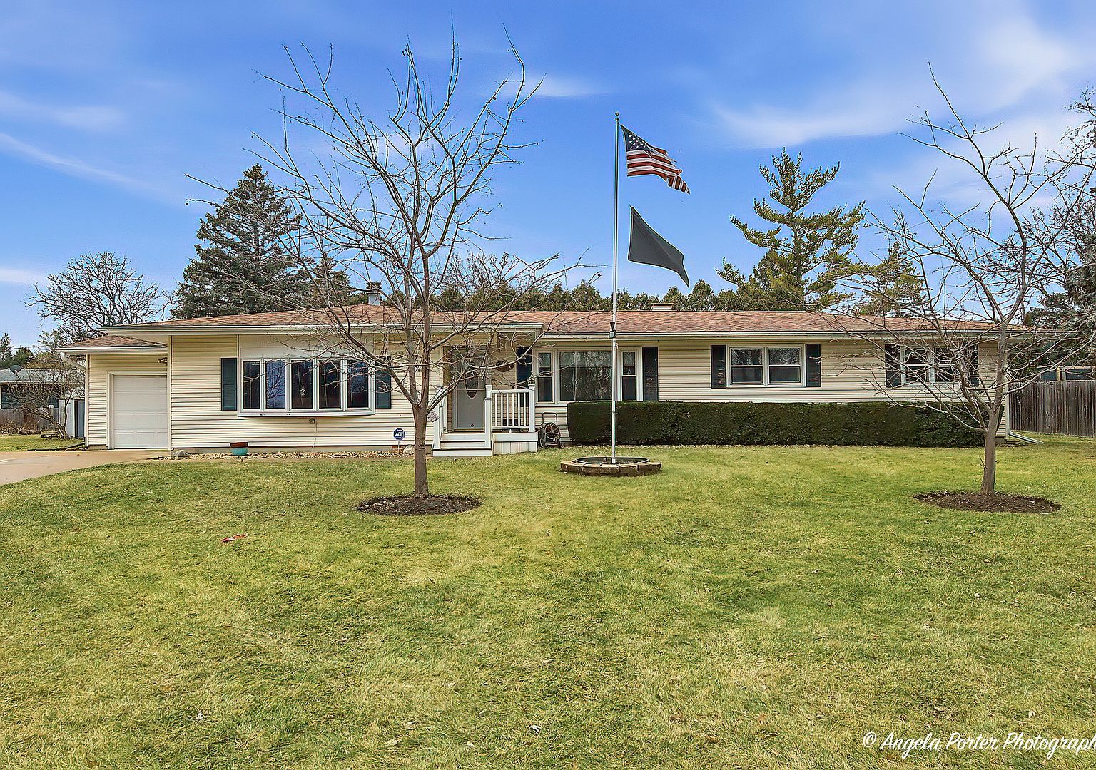 4807 Paulsen St McHenry, IL 60051 - Thumbnail 2