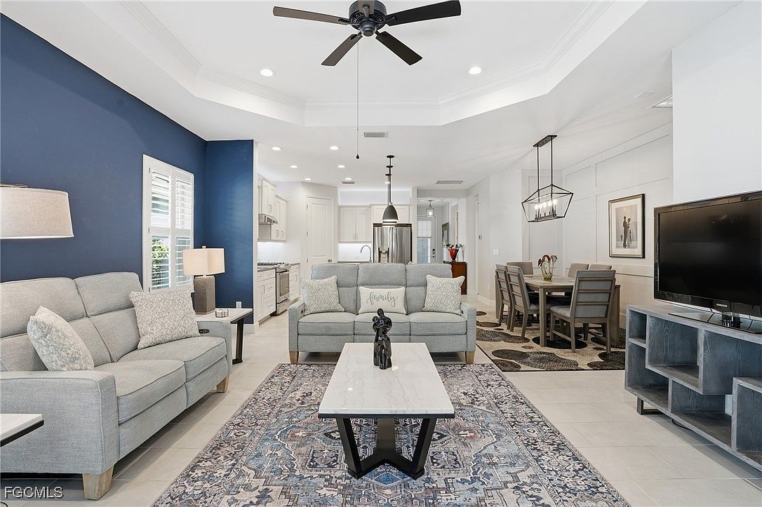 11655 Solano Dr Fort Myers, FL 33966 - Thumbnail 2