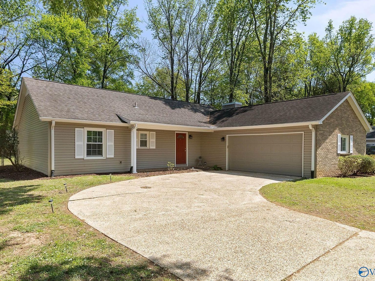 12031 Runningmeade Trl SE Huntsville, AL 35803 | Single Family