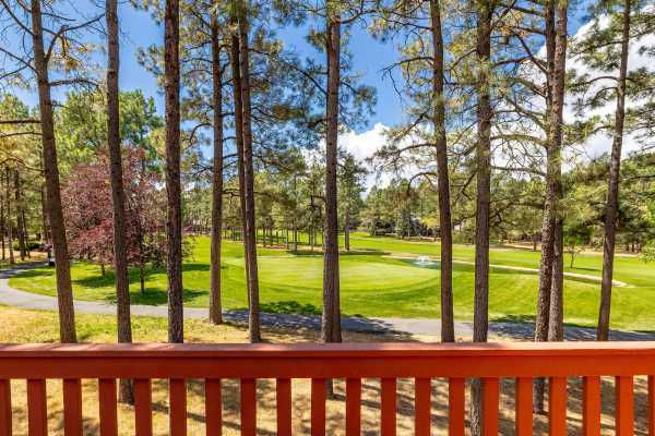 1407 N Mariposa Rd, Flagstaff, AZ 86004, USA - Thumbnail 3