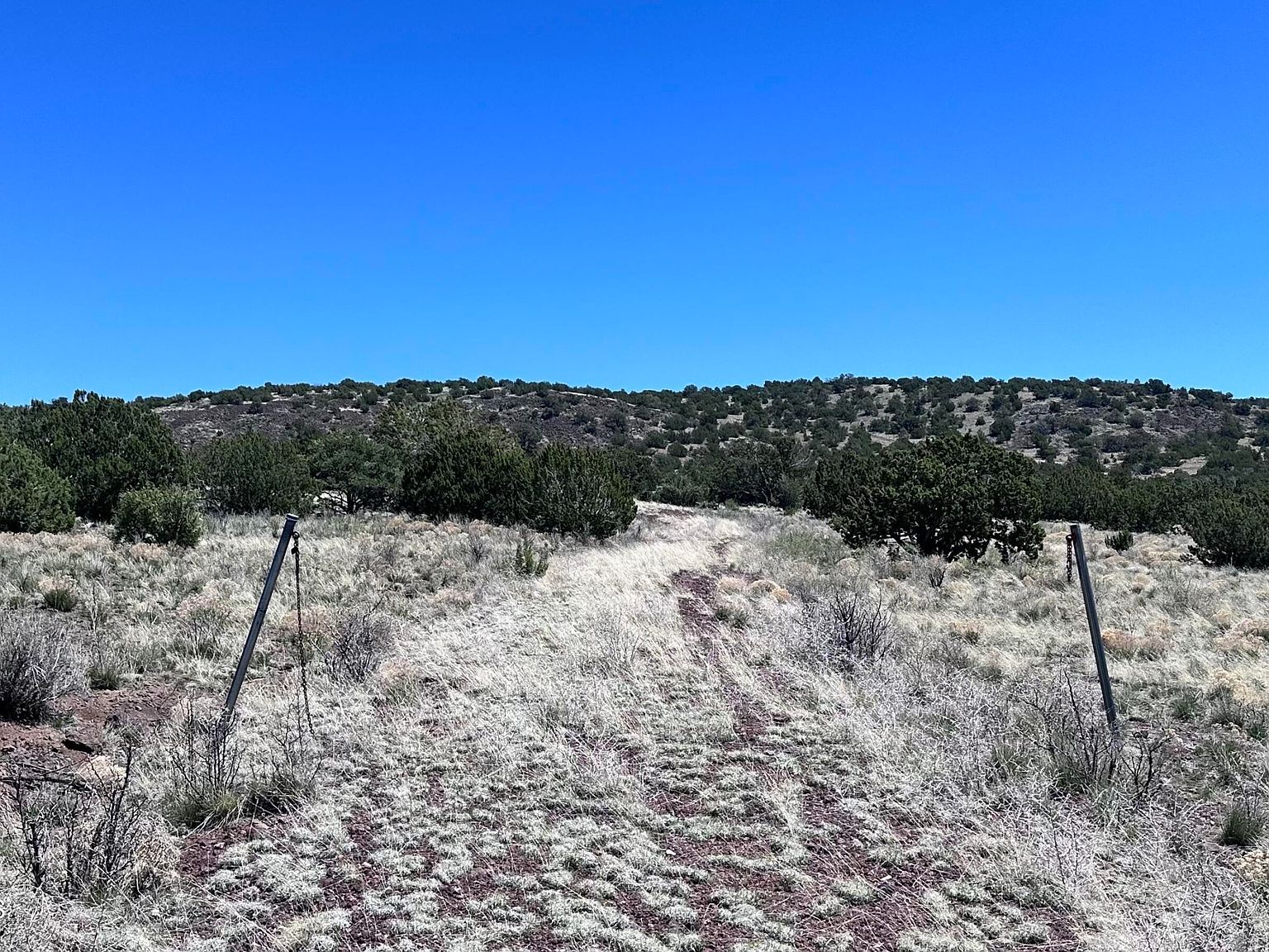 11371 Howard Mesa Loop #450 Williams, AZ 86046 - Thumbnail 2