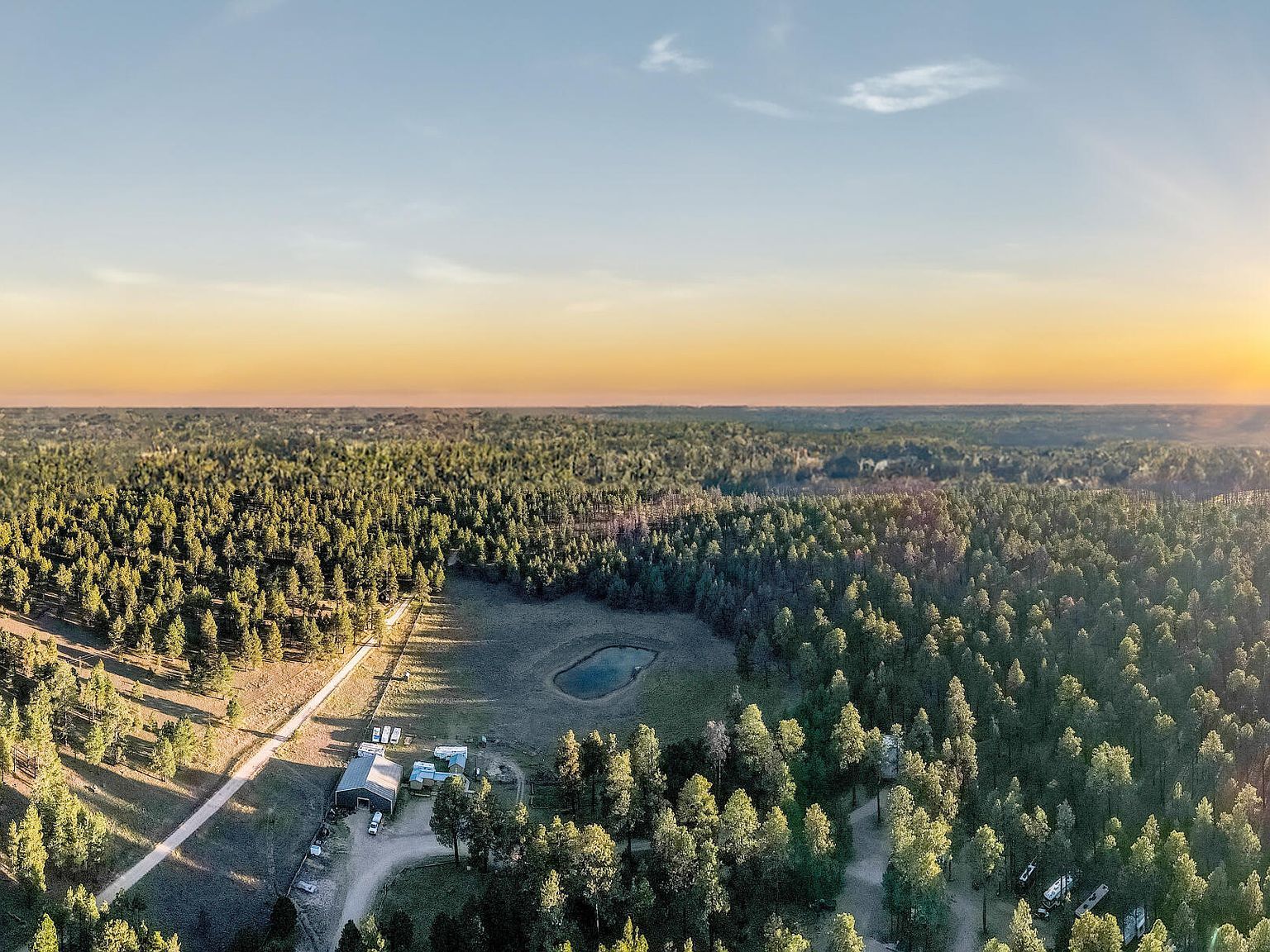 770 Forest Service 461 Rd #461 Fredonia, AZ 86022 - Thumbnail 2