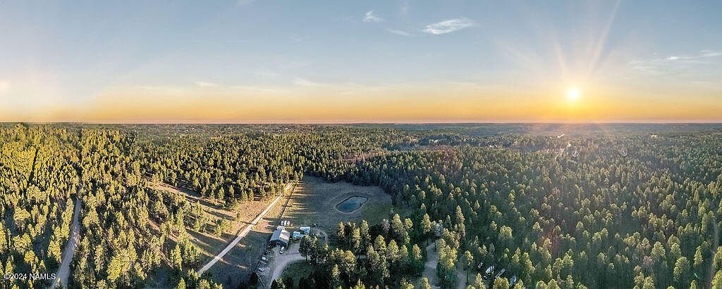 770 Forest Service #461 Fredonia, AZ 86022 - Thumbnail 2