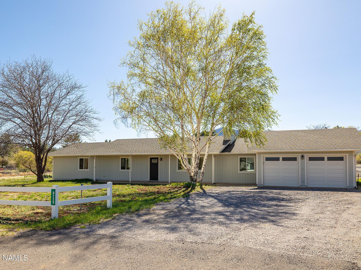 8230 Koch Field Rd Flagstaff, AZ 86004 - Thumbnail 2