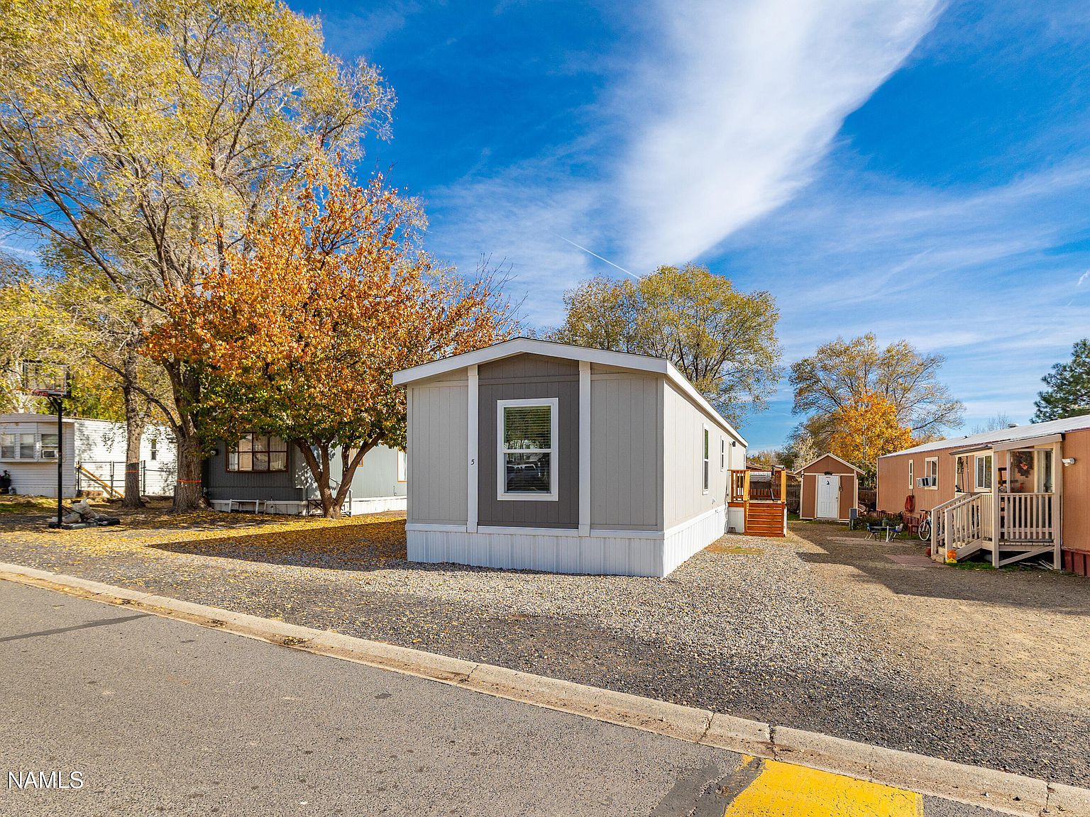 5250 N Us Highway 89a #5 Flagstaff, AZ 86004 - Thumbnail 2