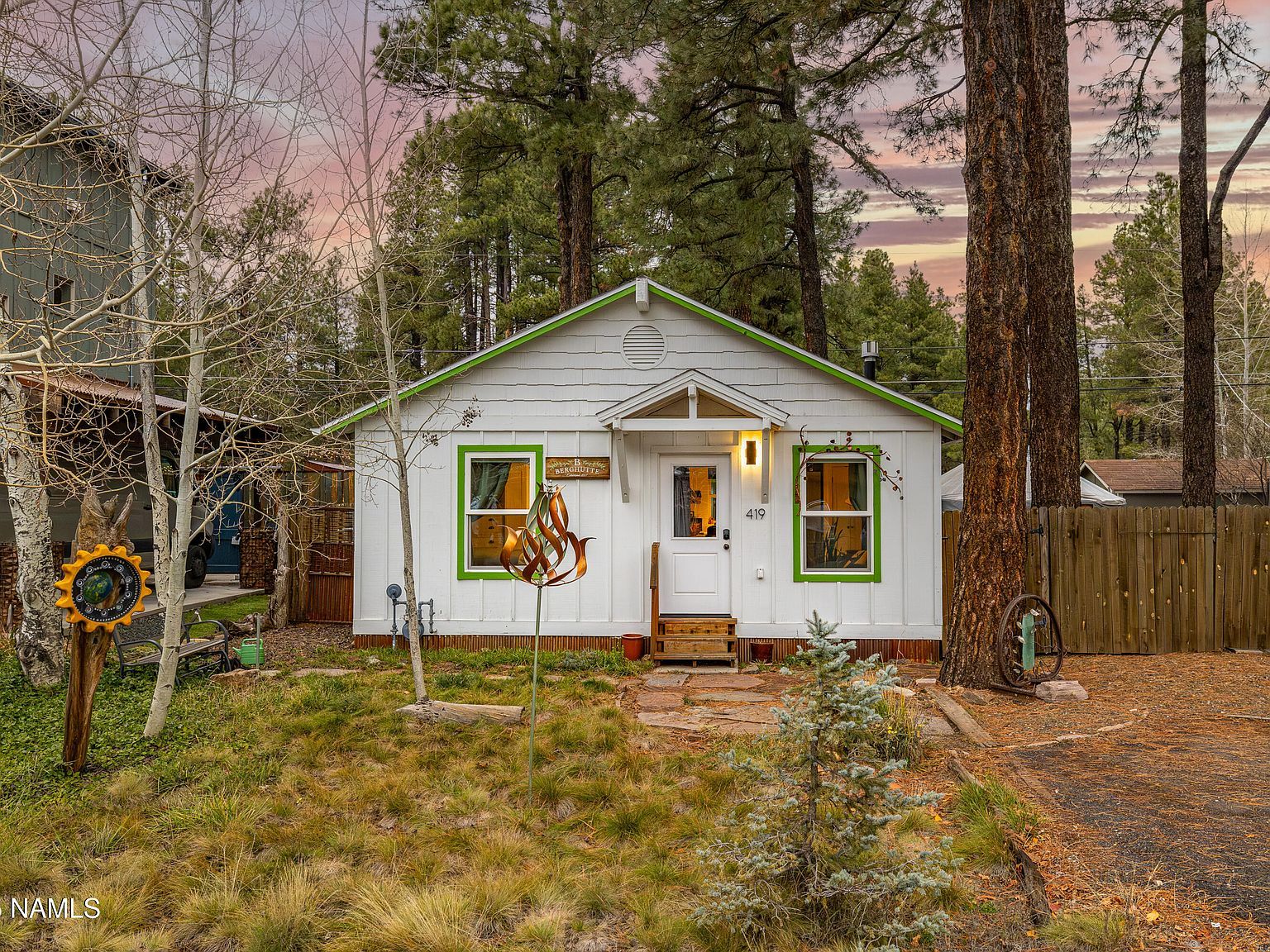 419 Kiowa Flagstaff, AZ 86005 - Thumbnail 2