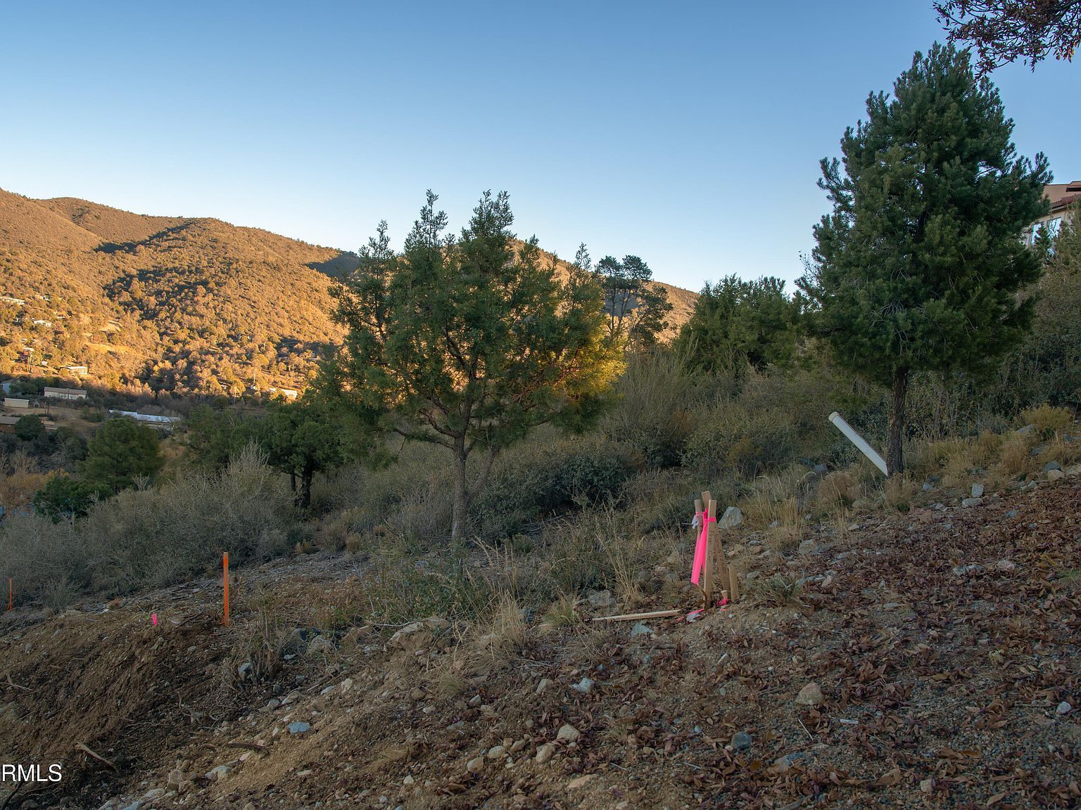 1336 Newport Ridge Dr #113 Prescott, AZ 86303 - Thumbnail 2