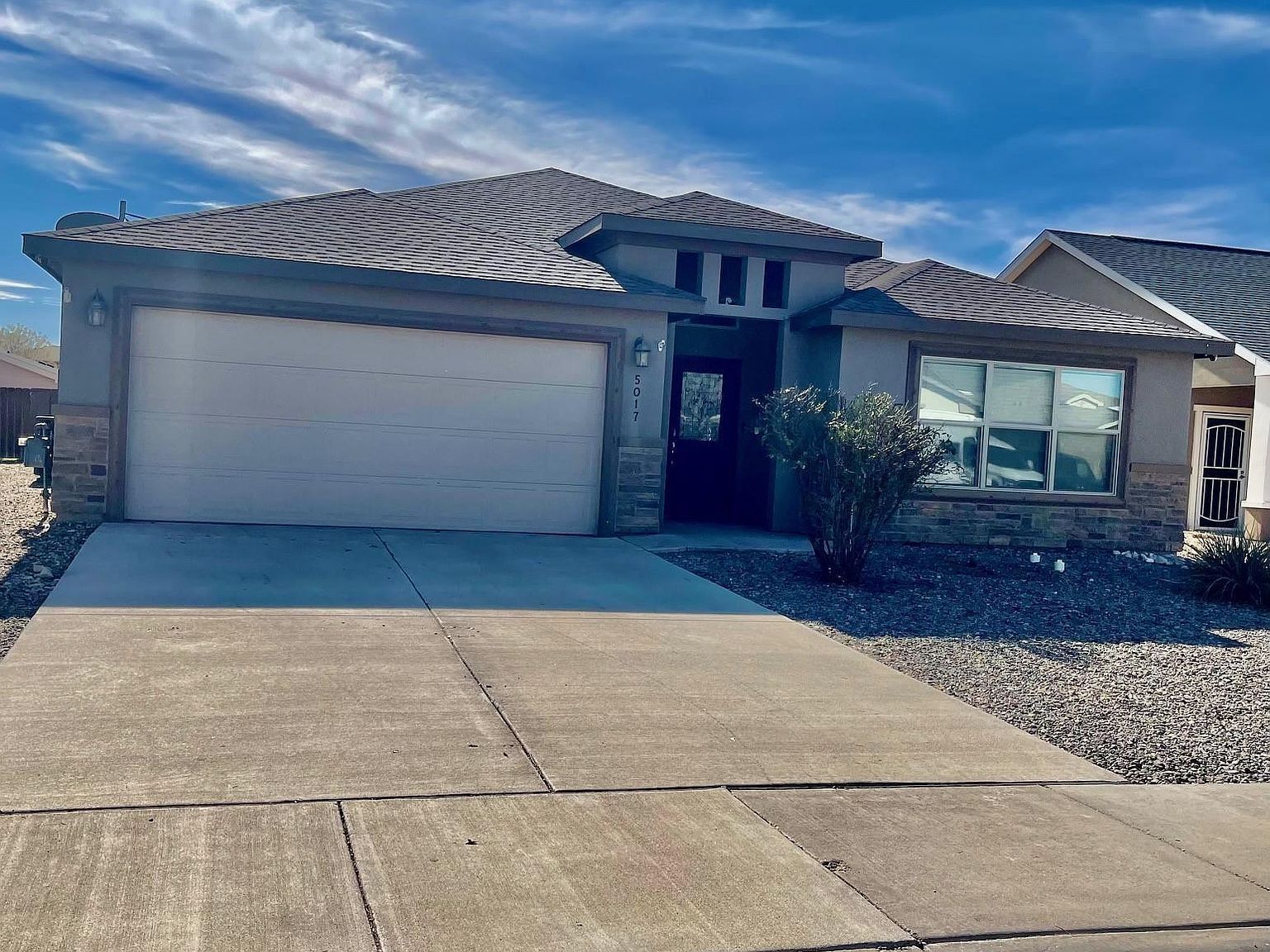 5017 W Hardtack Rd Hobbs, NM 88240 - Thumbnail 2