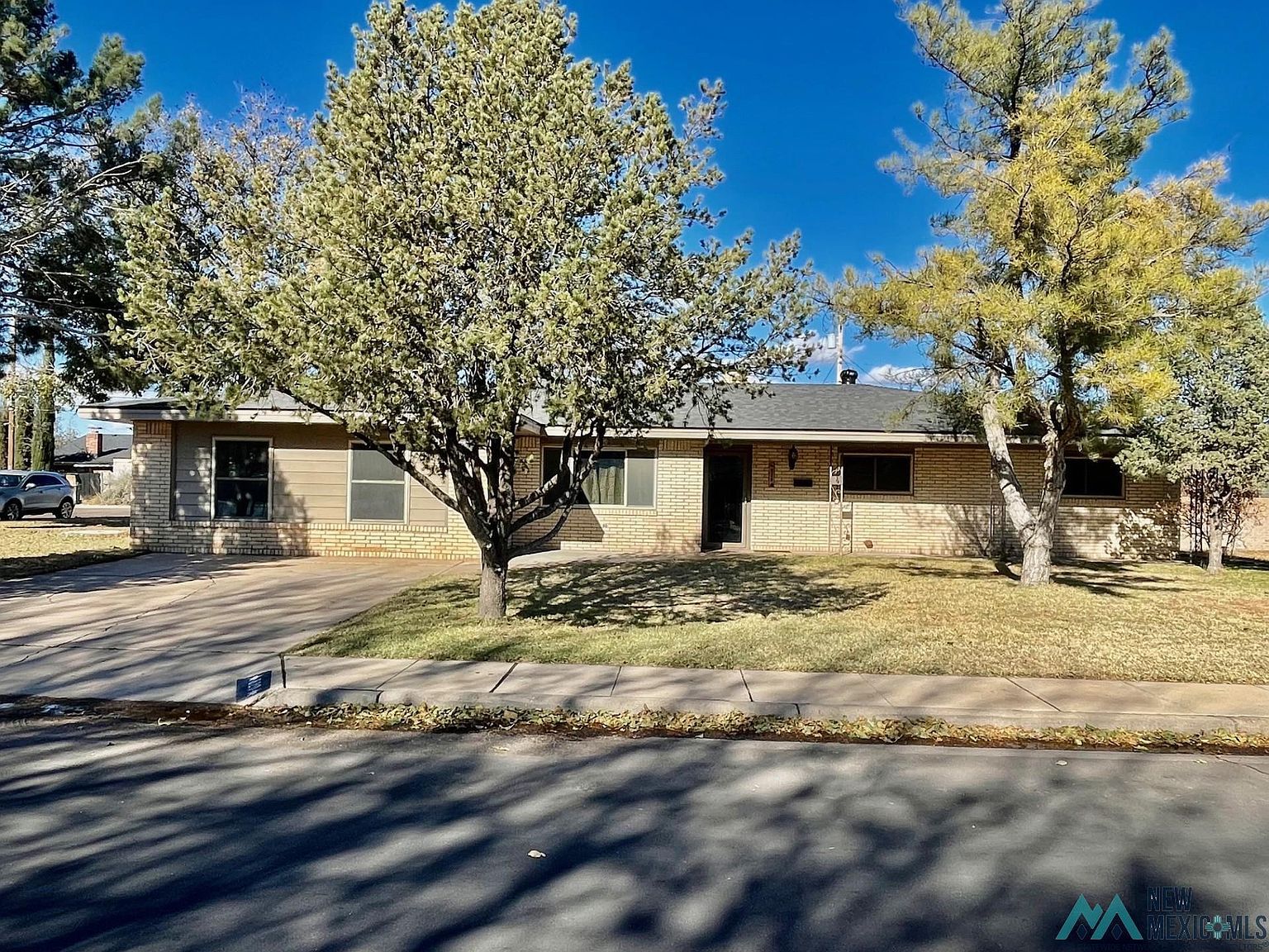 820 W Copper Ave Hobbs, NM 88240 - Thumbnail 2