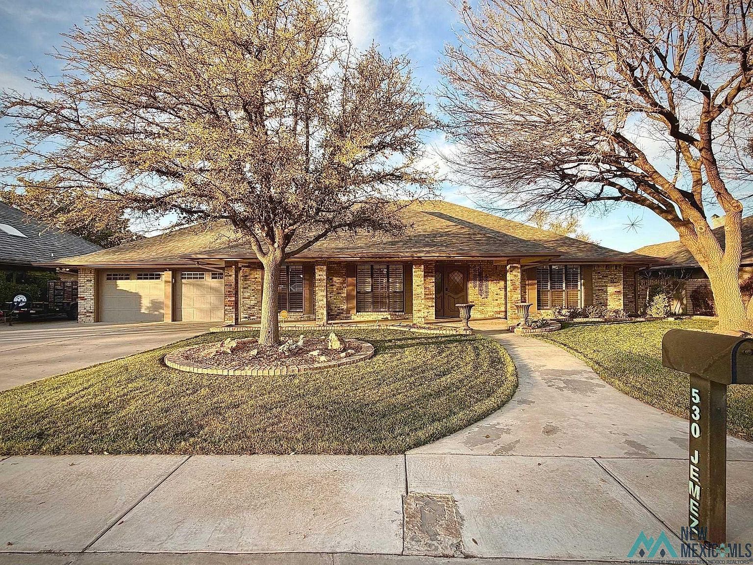 530 E Jemez St Hobbs, NM 88240 - Thumbnail 2