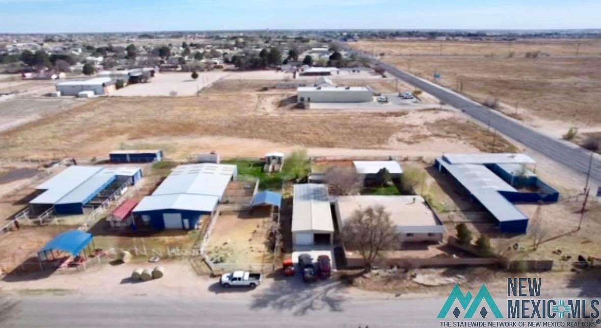 713 W Kara St Hobbs, NM 88242, 88242