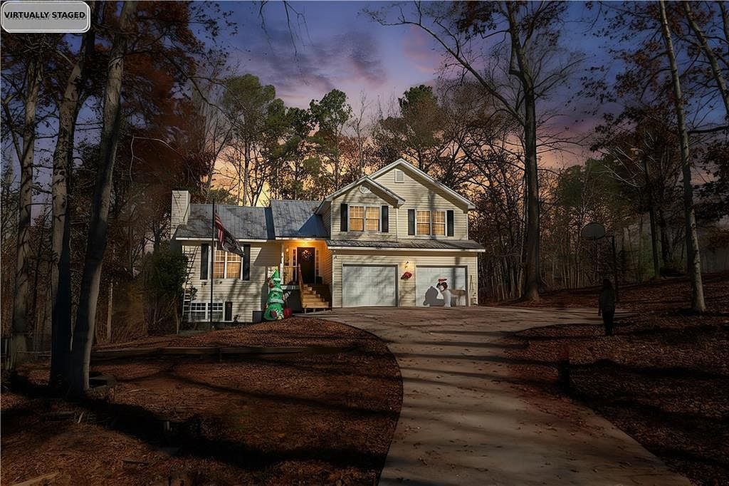 34 Clay Ct Villa Rica, GA 30180 - Thumbnail 2