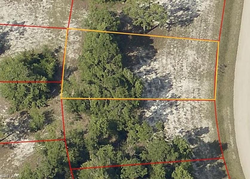 4510 NW 36th Ave Cape Coral, FL 33993 - Thumbnail 2