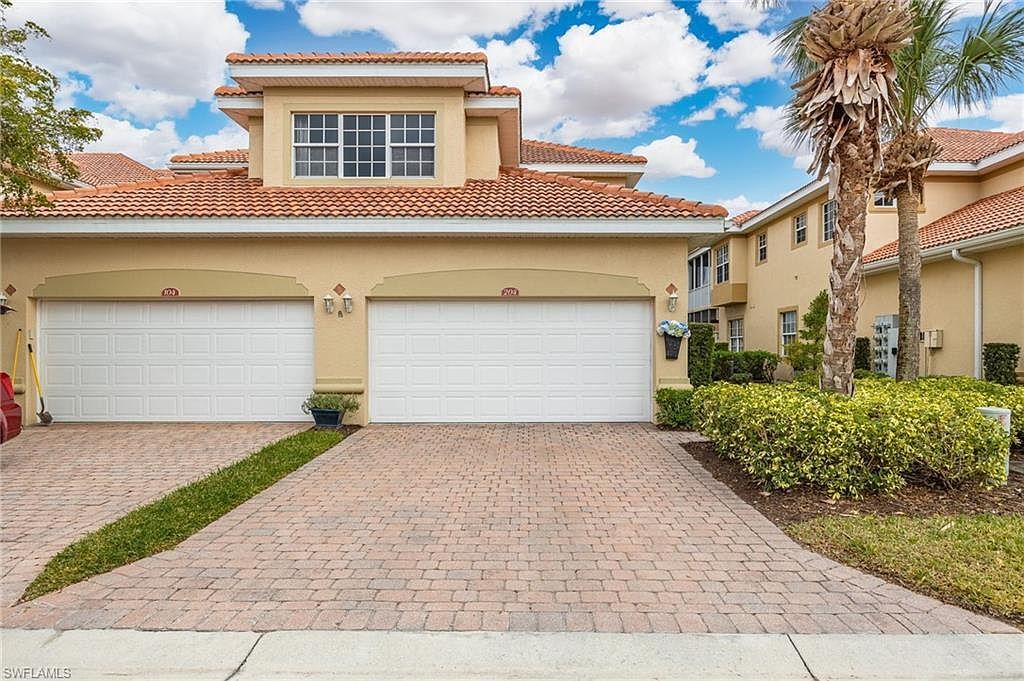 5600 Chelsey Ln APT 204 Fort Myers, FL 33912 - Thumbnail 2