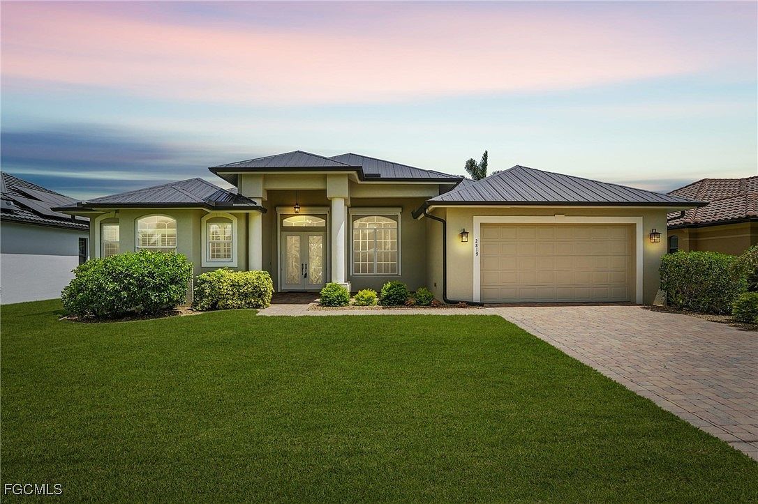 2819 SW 33rd St Cape Coral, FL 33914 - Thumbnail 2