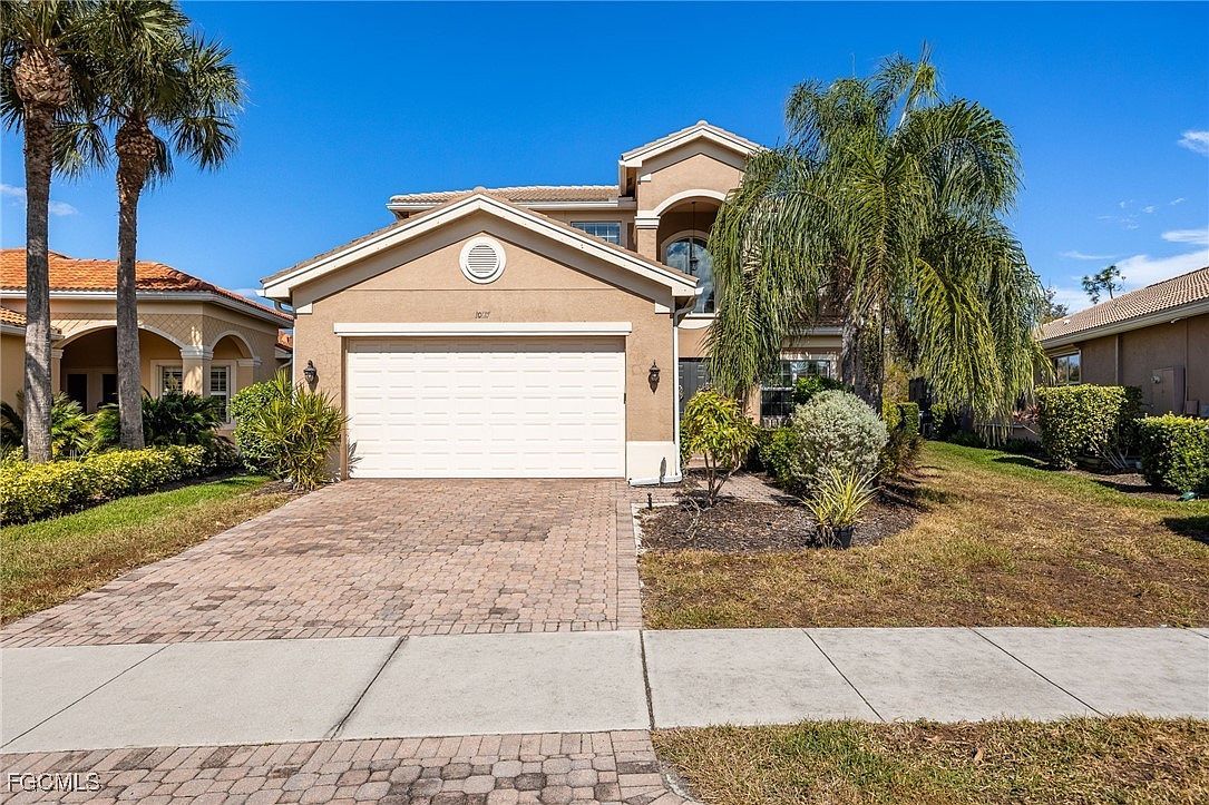 10117 Silver Maple Ct Fort Myers, FL 33913 - Thumbnail 2