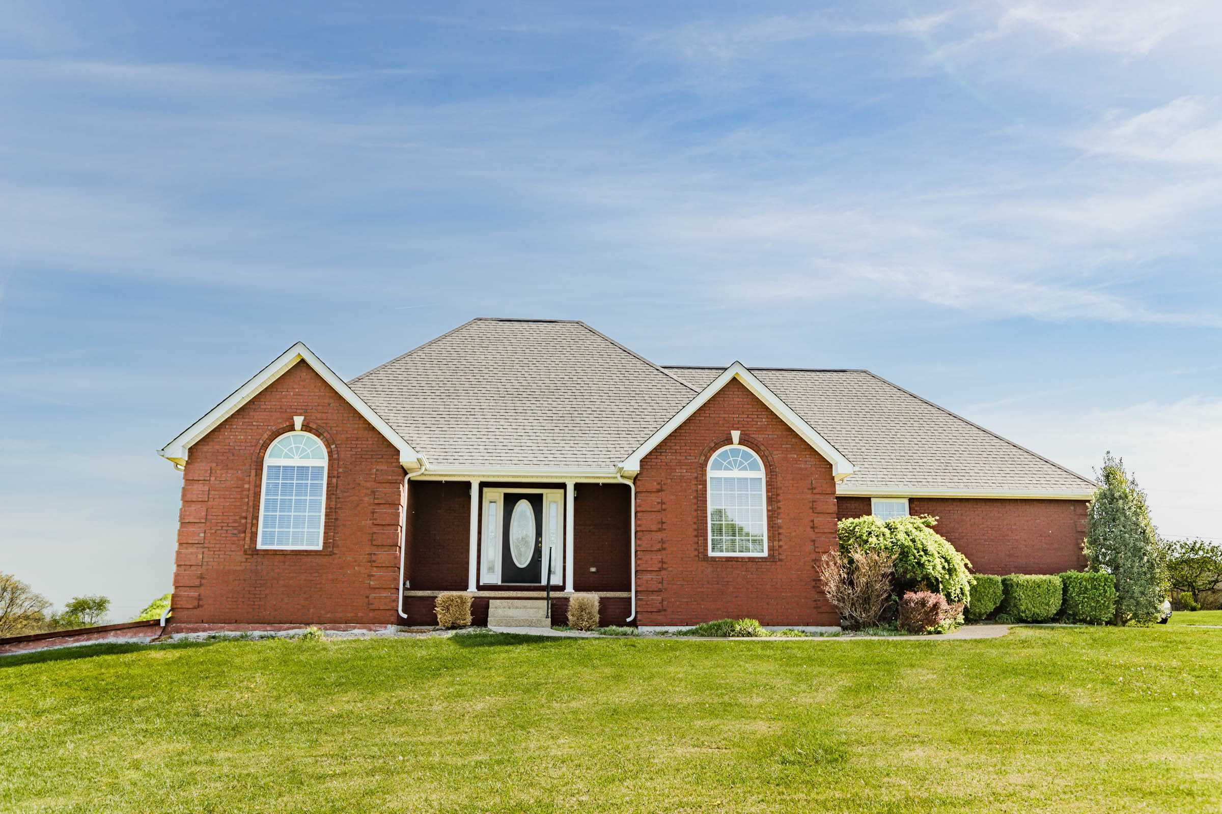 74 Lila Lane, Elizabethtown, KY, USA, 42701 - Thumbnail 2