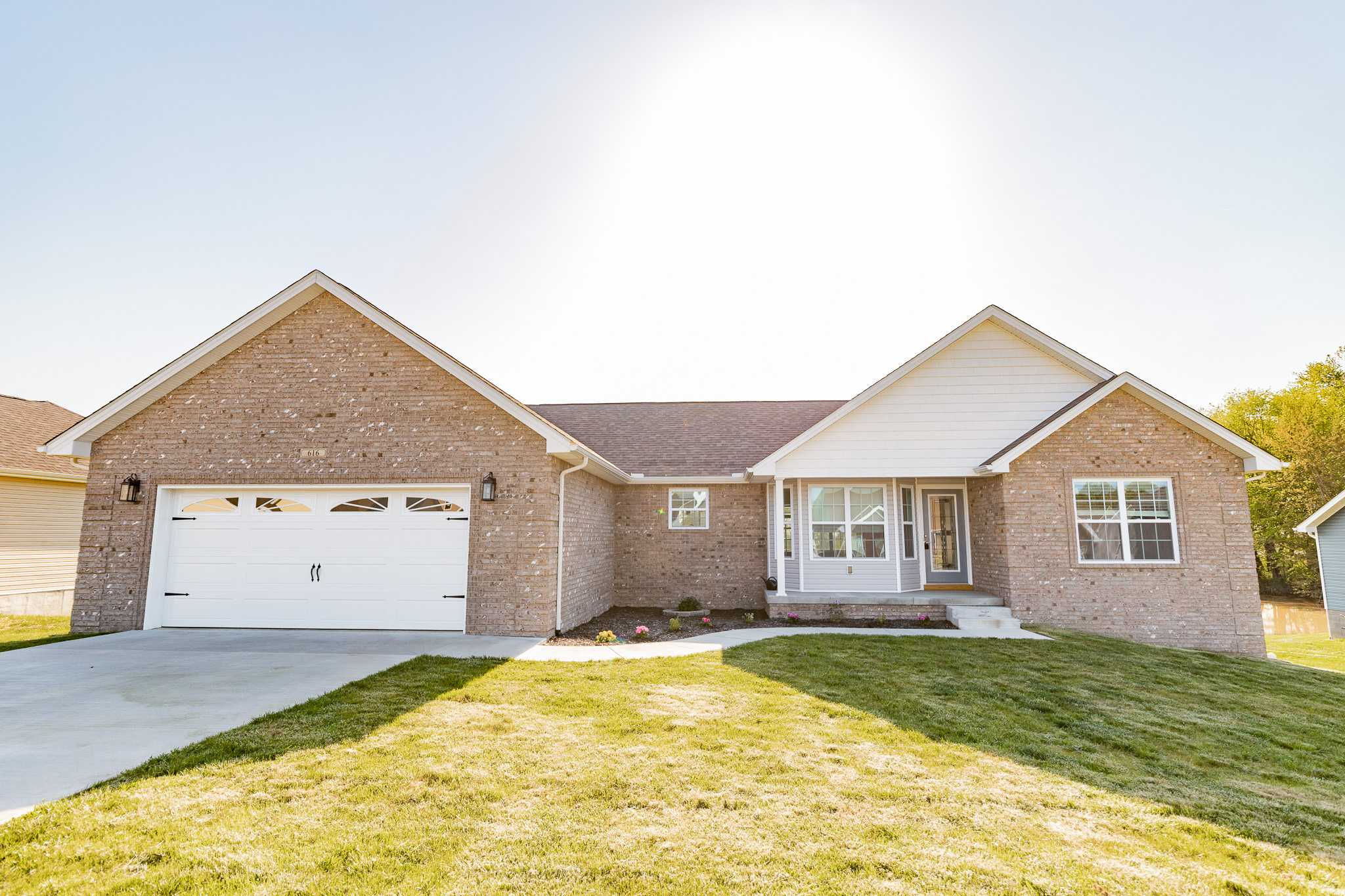 616 Tristan Ln, Elizabethtown, KY, USA, 42701 - Thumbnail 2