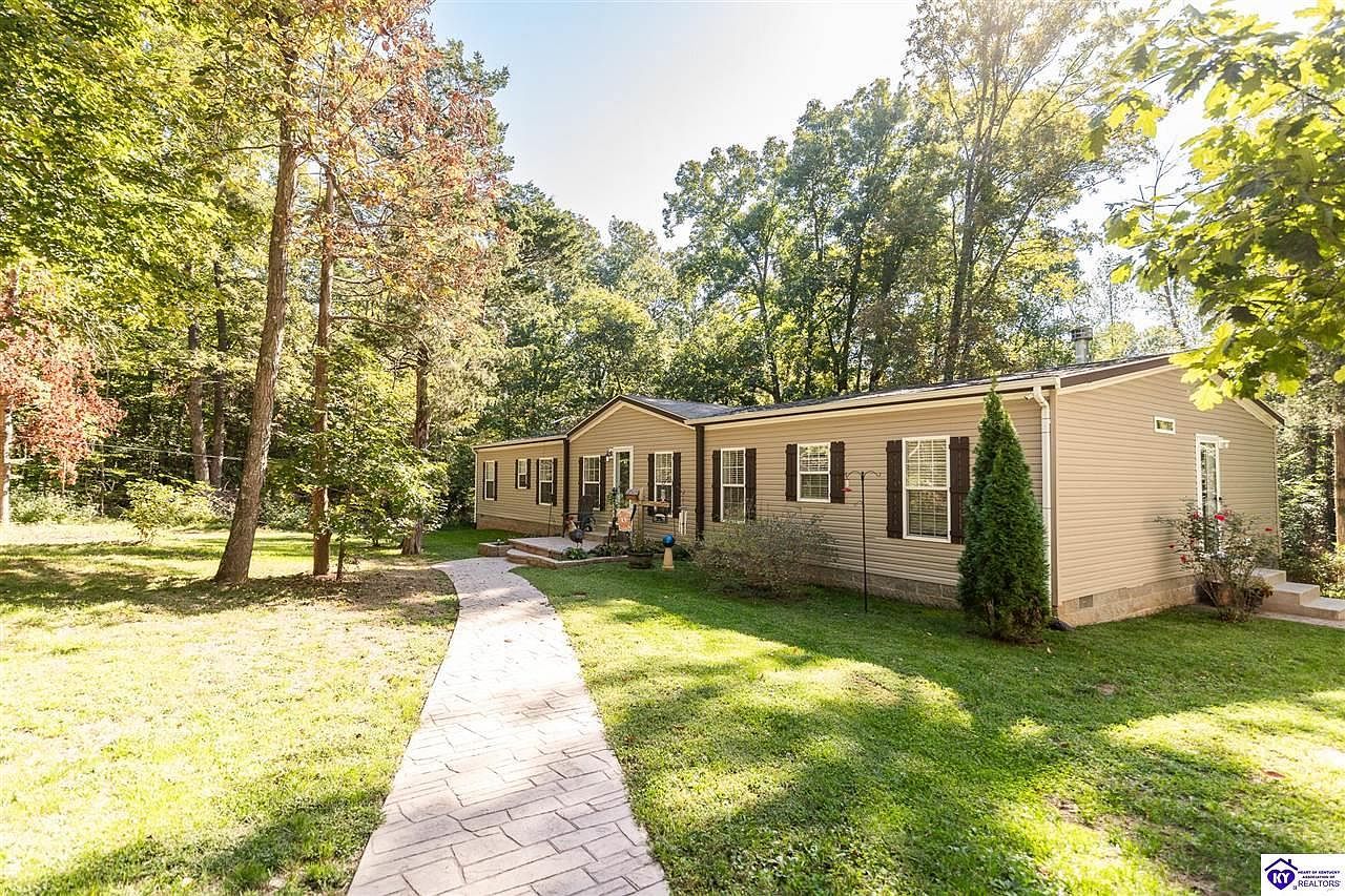 4580 Cissal Hill Rd New Haven, KY 40051 - Thumbnail 2