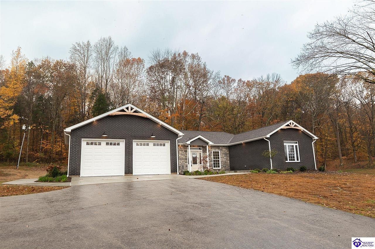 359 W Maple St Caneyville, KY 42721 - Thumbnail 2