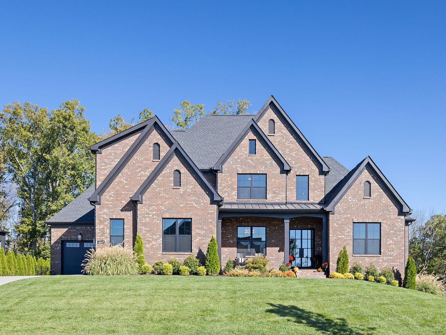 4067 San Gabriel Ln Brentwood, TN 37027 - Thumbnail 2