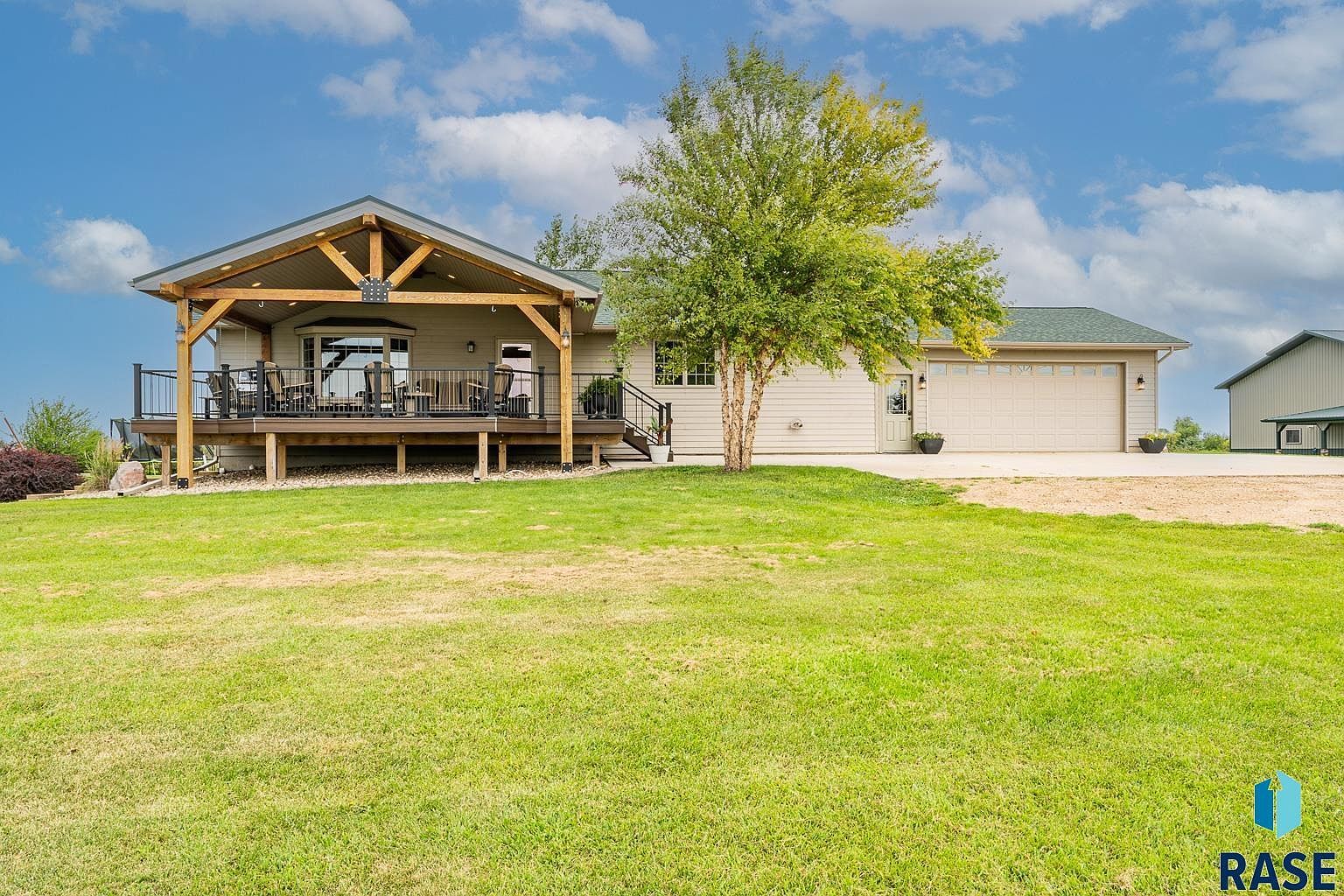 47649 289th St Canton, SD 57013 - Thumbnail 2