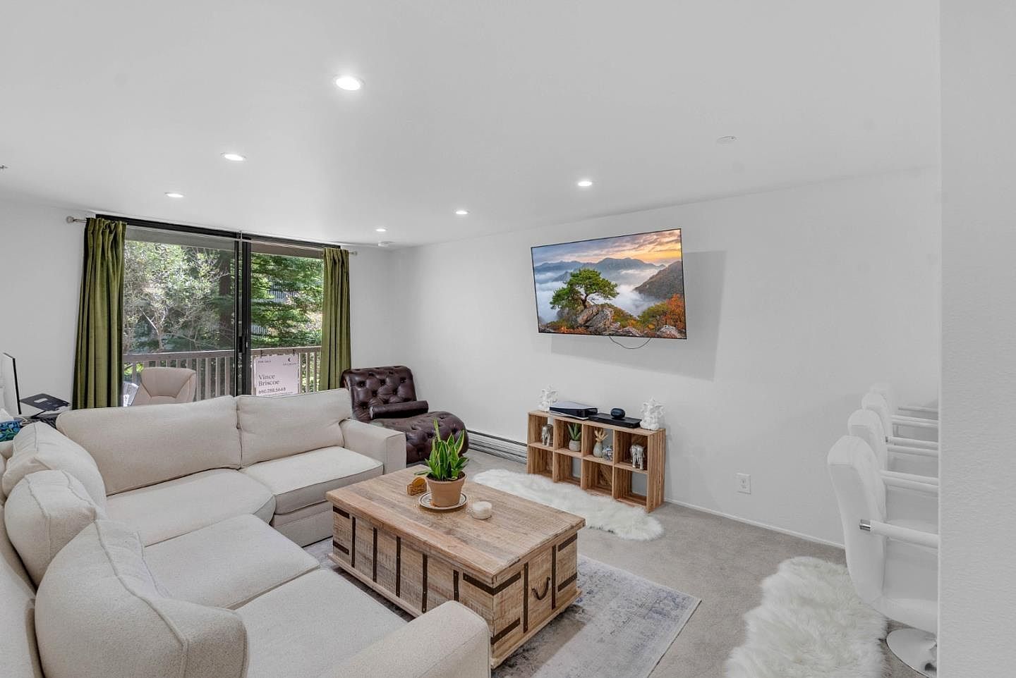 5202 Shelter Creek Ln San Bruno, CA 94066 - Thumbnail 2