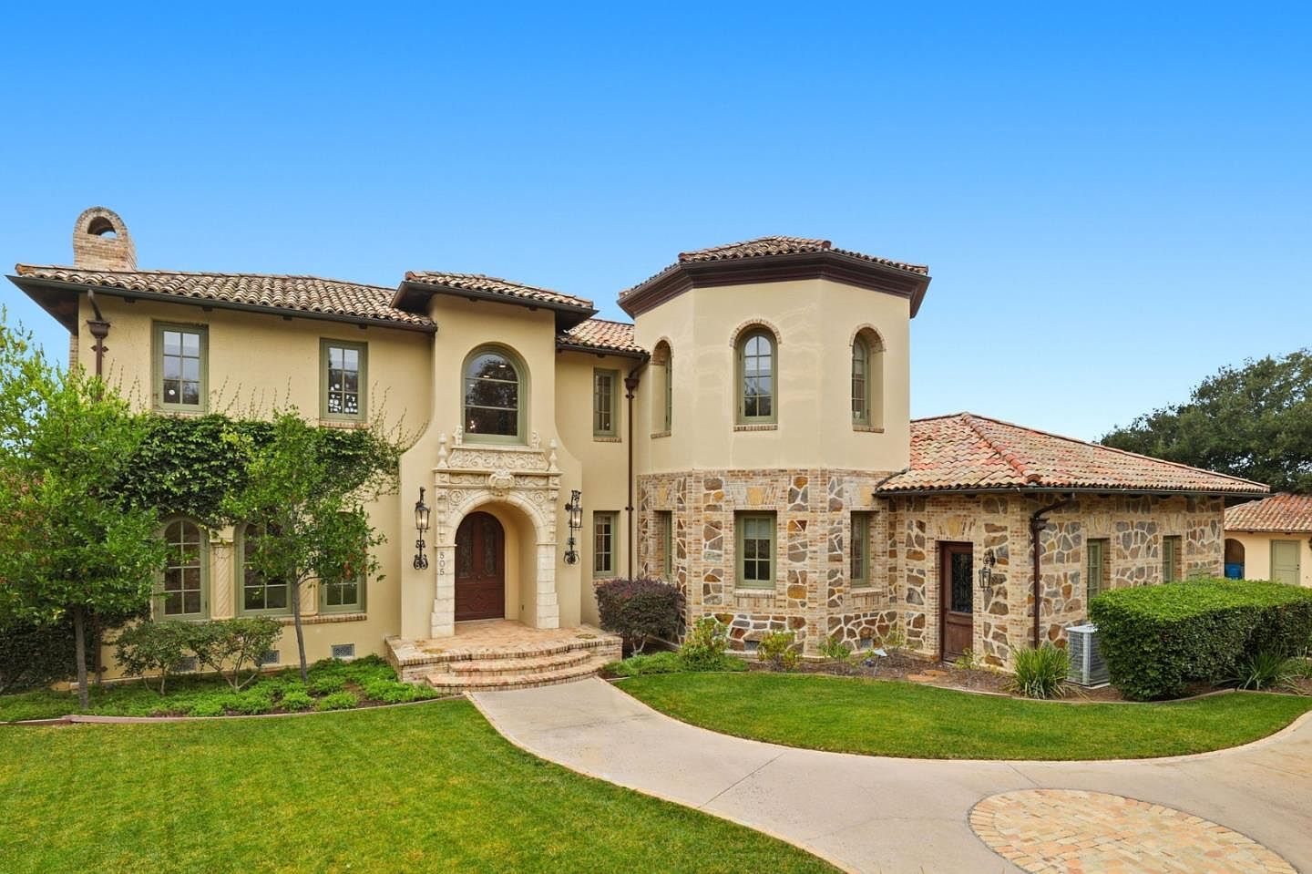 505 Gordon Ave San Jose, CA 95127 - Thumbnail 2