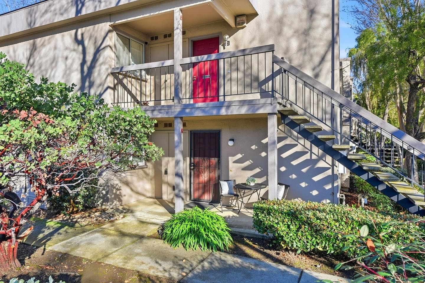 831 W California Ave Unit K Sunnyvale, CA 94086 - Thumbnail 2