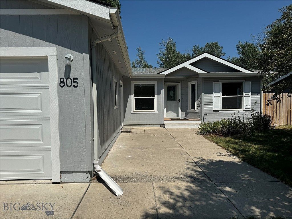 805 Oakwood Dr Belgrade, MT 59714 - Thumbnail 2