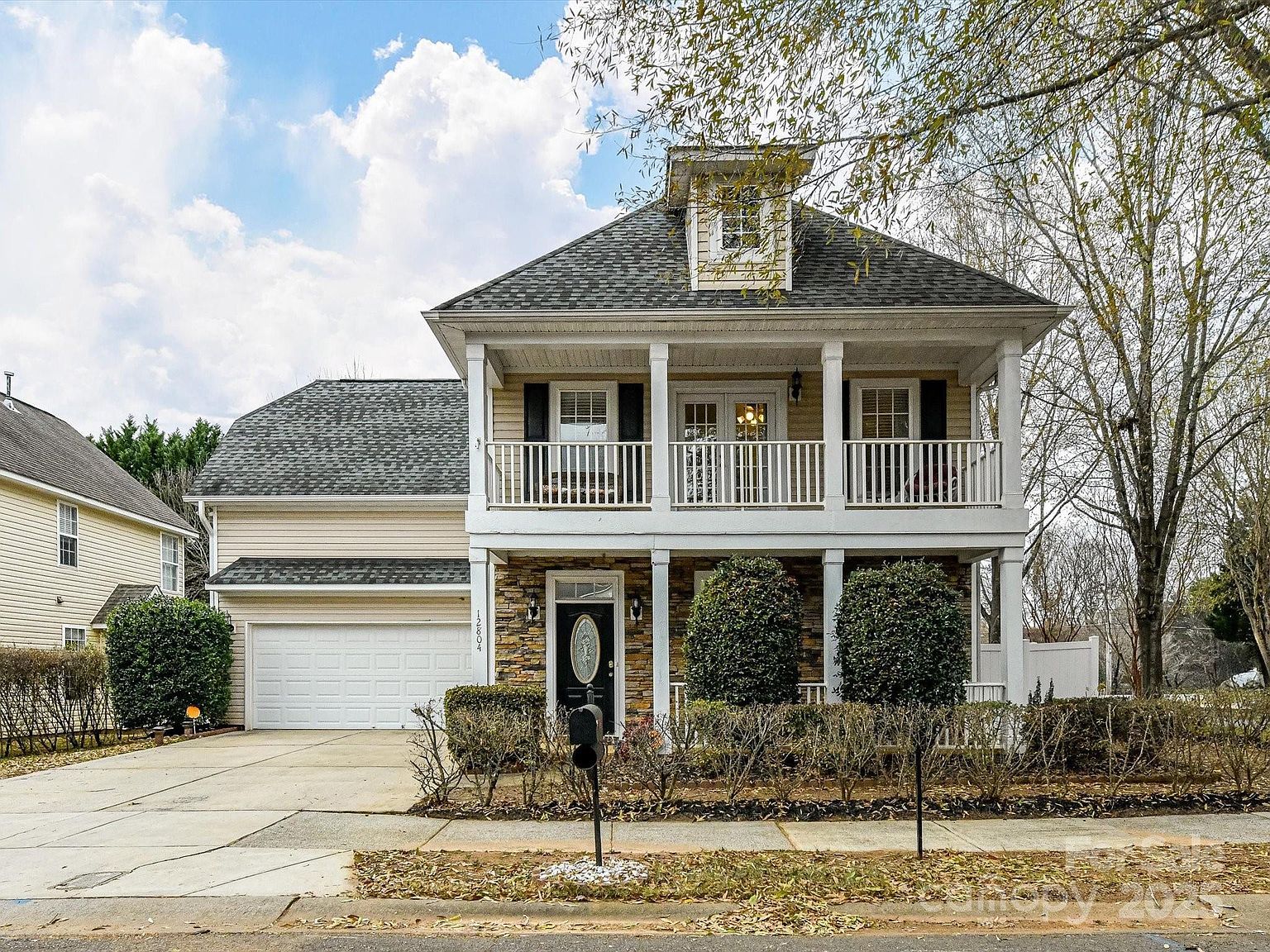 12804 Windyedge Rd Huntersville, NC 28078 - Thumbnail 2