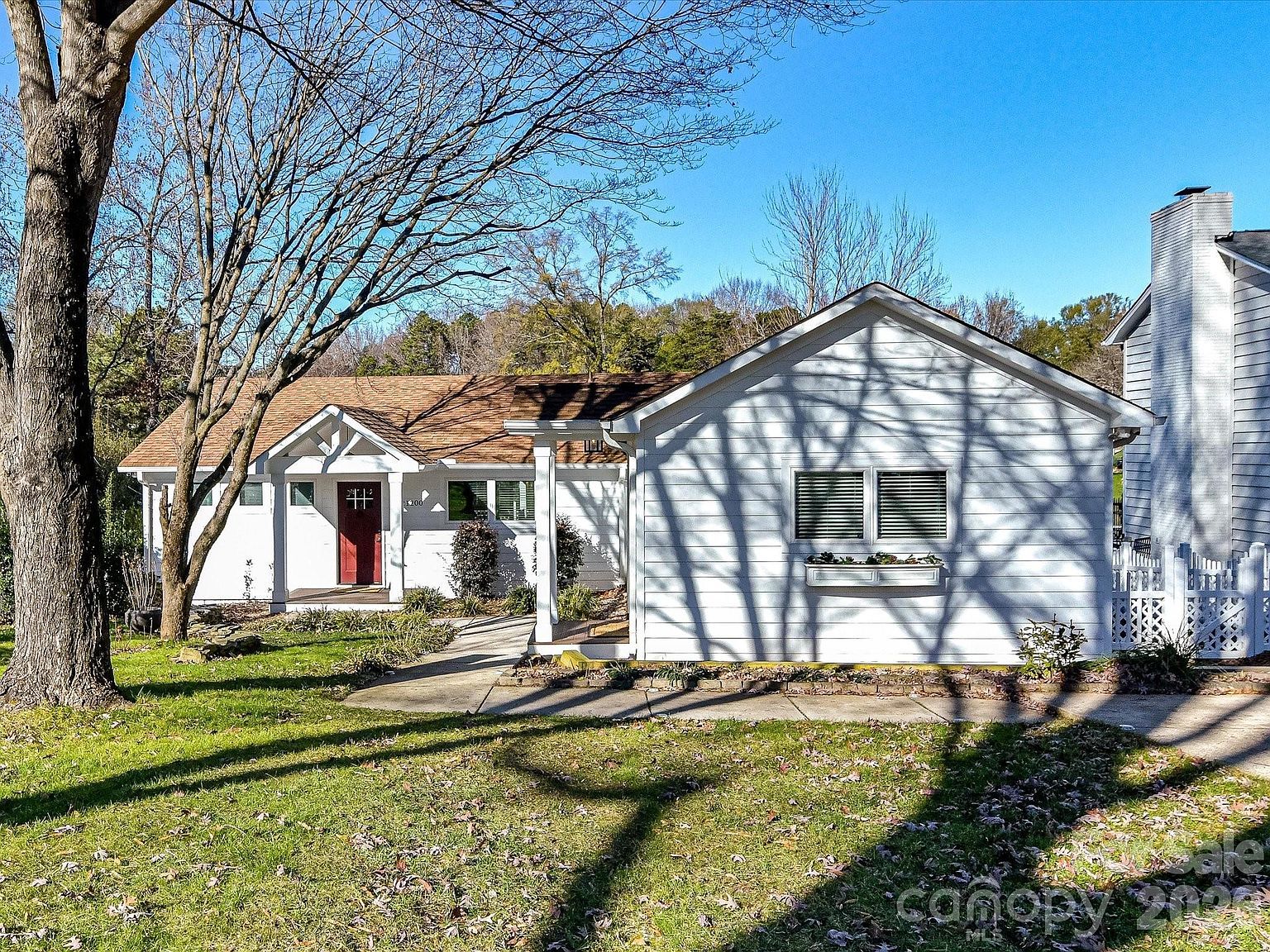 21200 Rio Oro Dr Cornelius, NC 28031 - Thumbnail 2